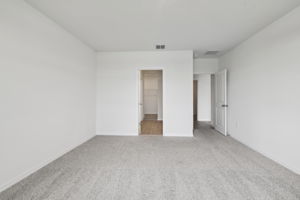 Tampa Division - Two Rivers - Lot 3012 - 1886 Draughton Drive, Zephyrhills, FL 33541 - 031