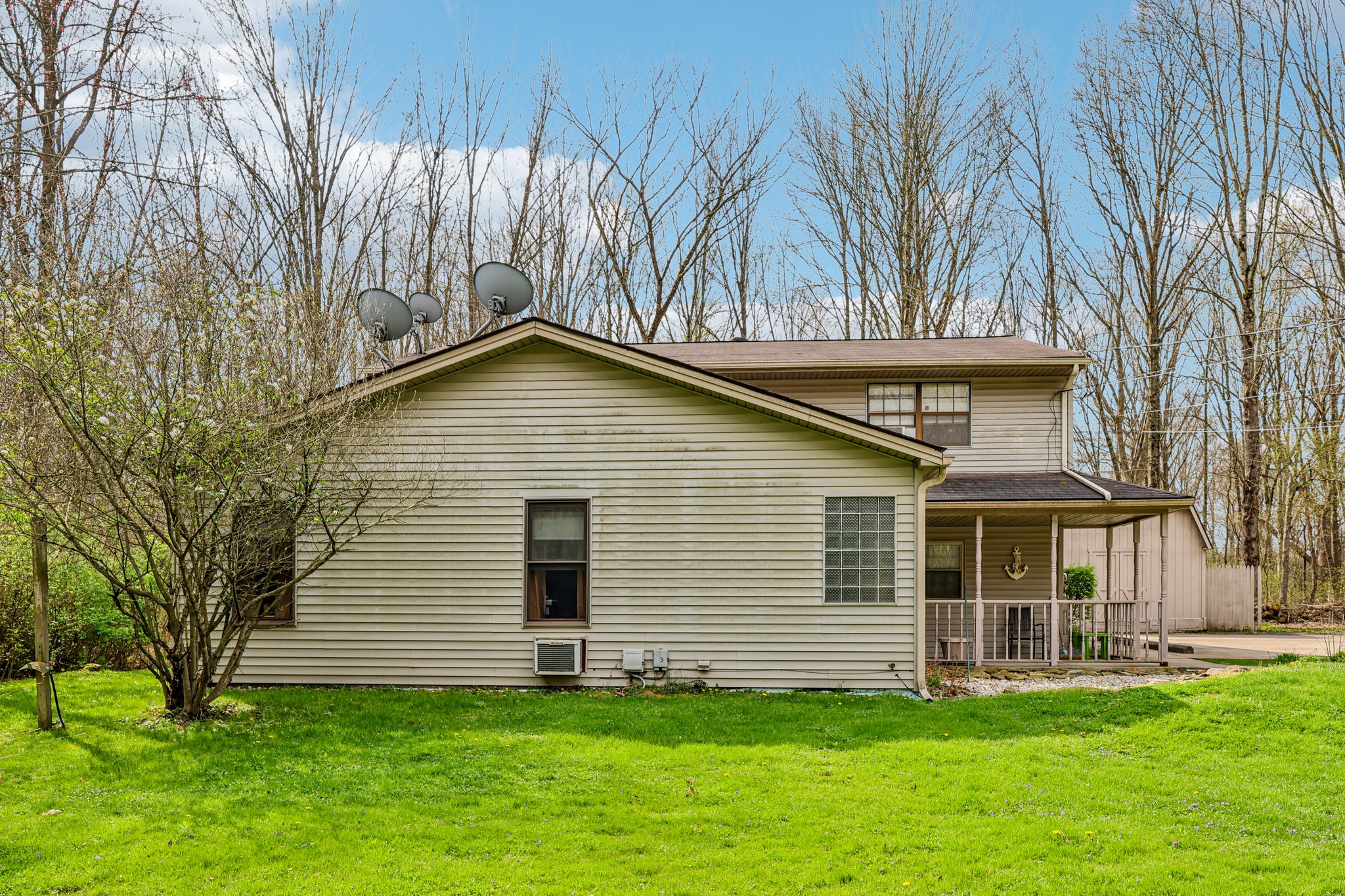 James B Dr-S1604-004.jpg