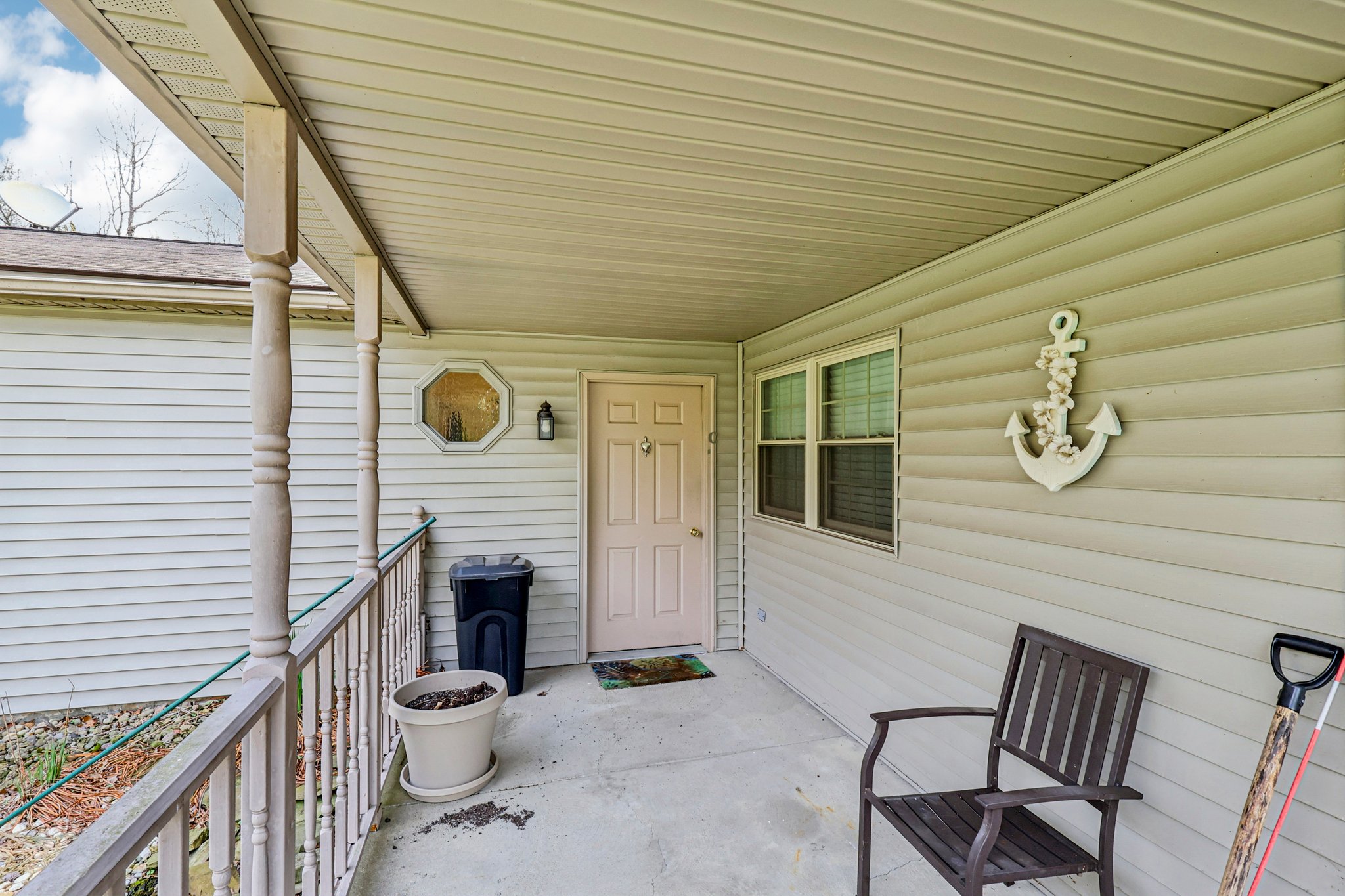 James B Dr-S1604-006.jpg