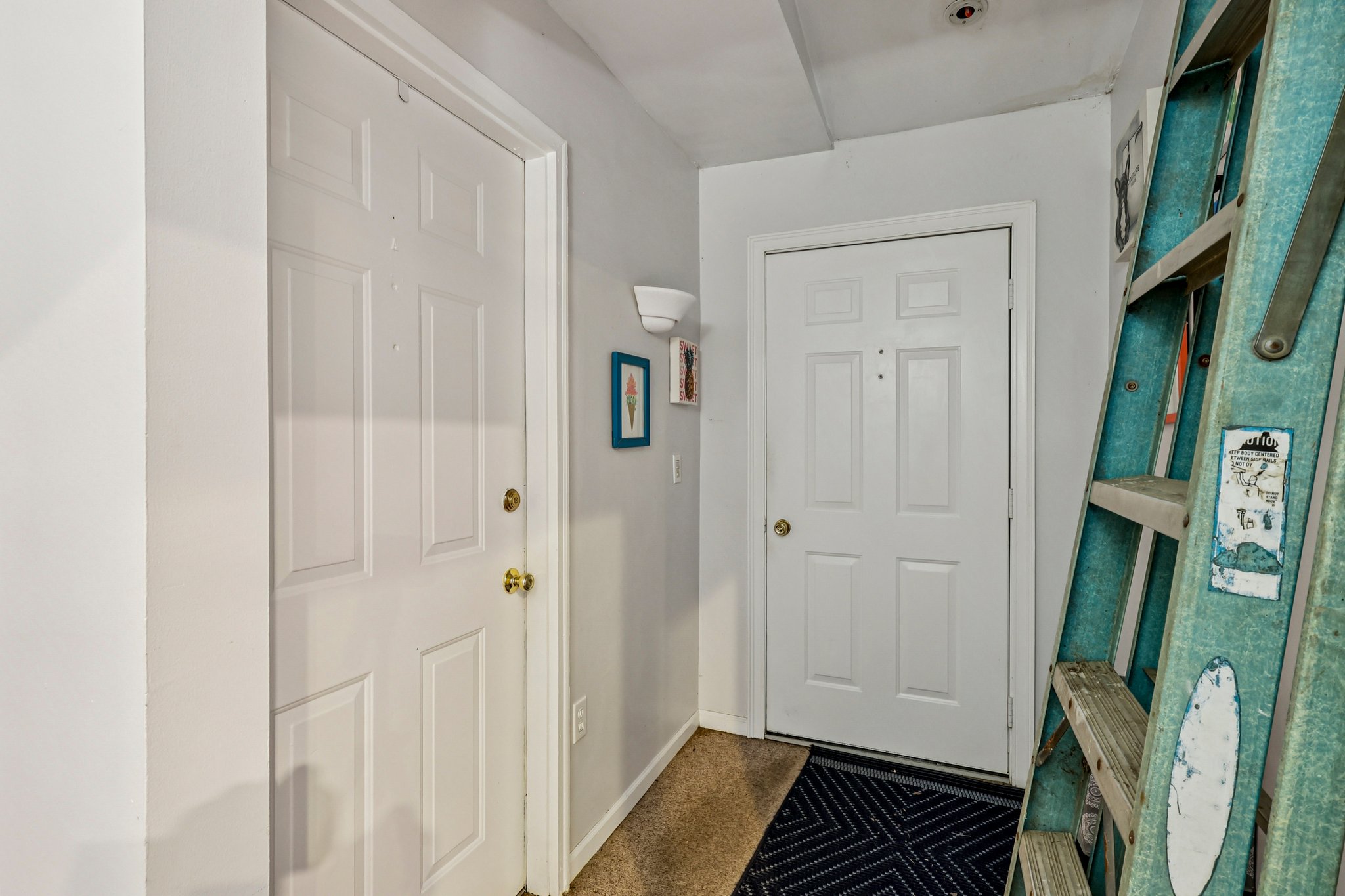 James B Dr-S1604-007.jpg