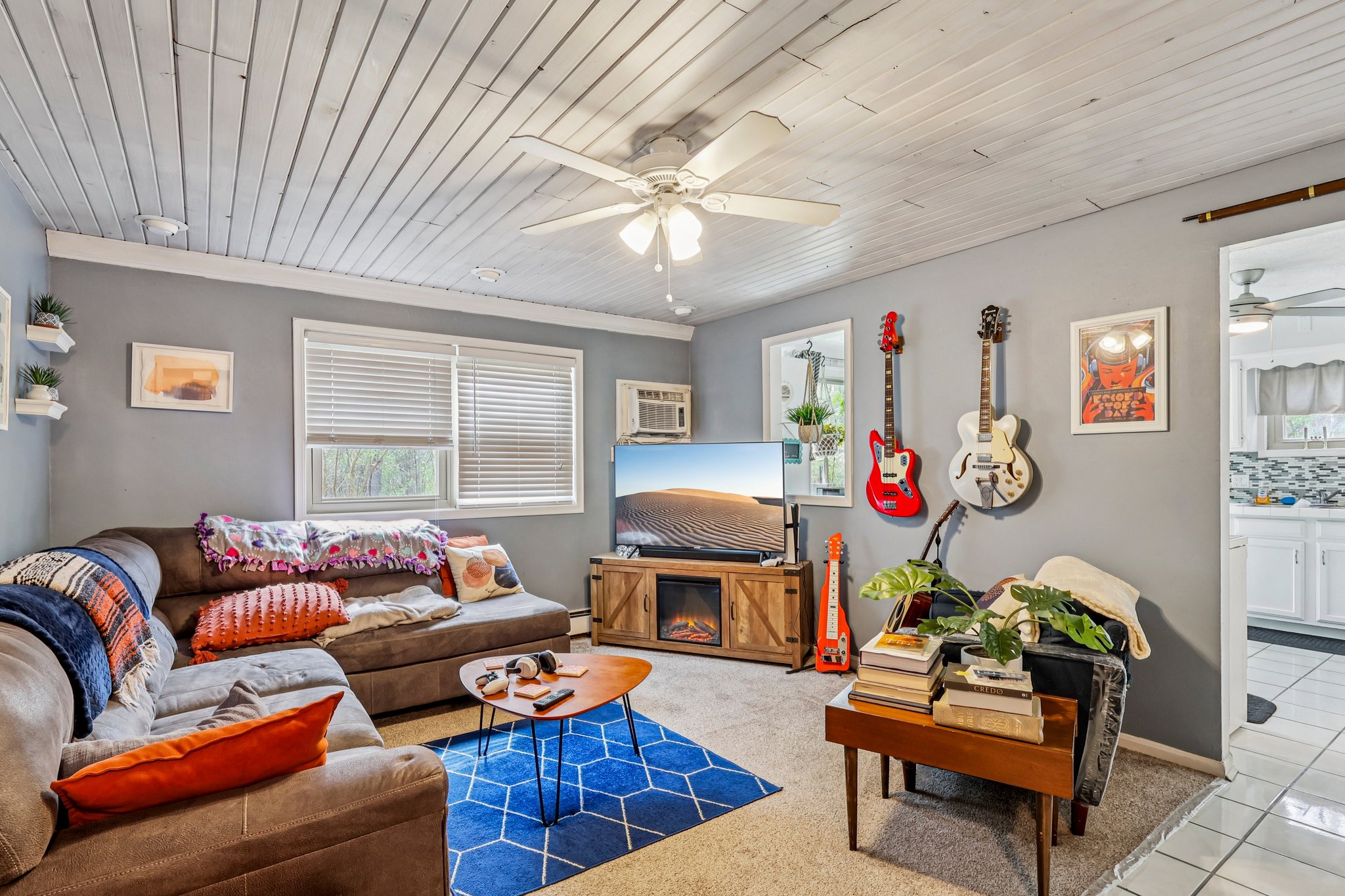 James B Dr-S1604-009.jpg