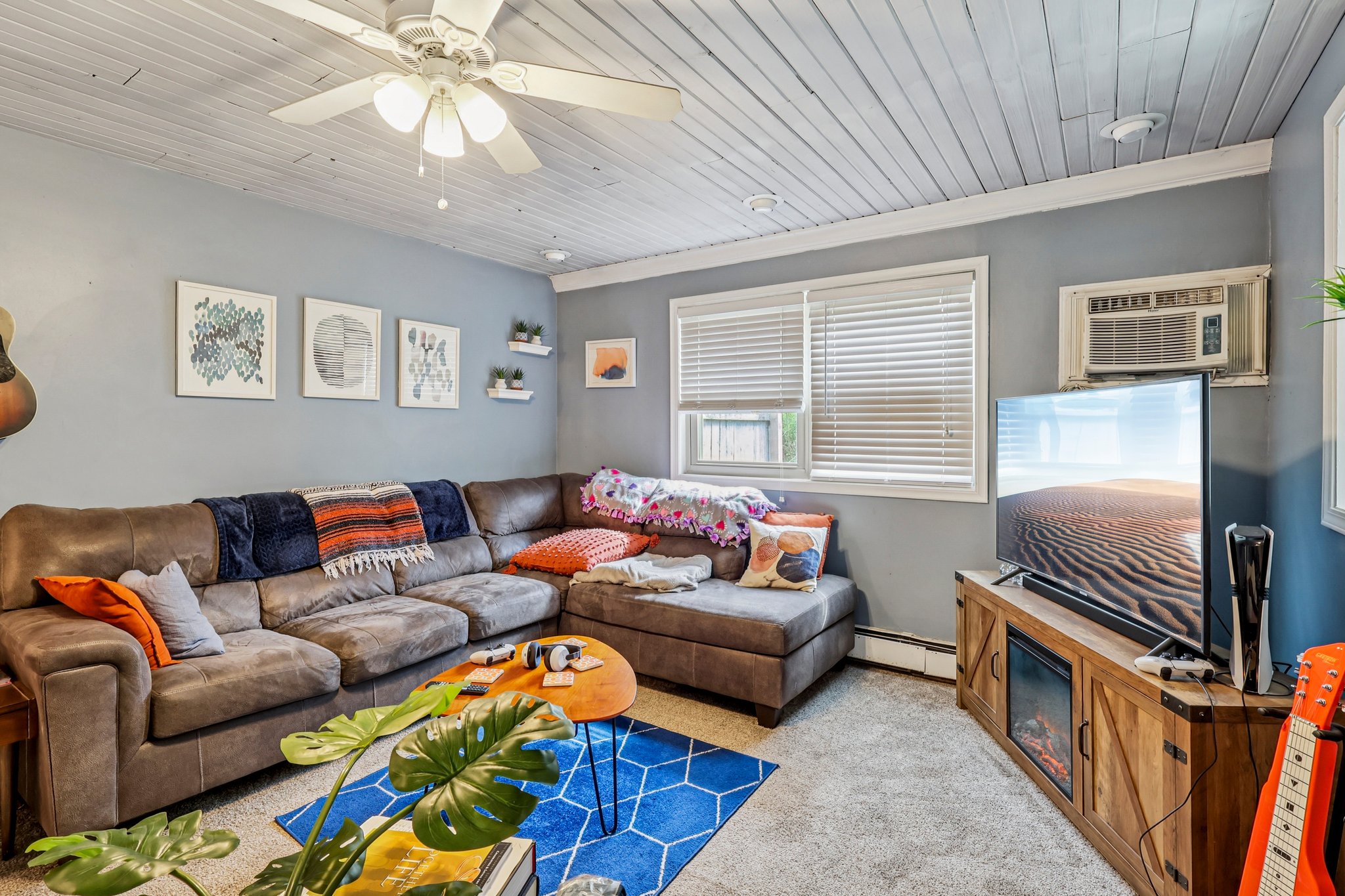 James B Dr-S1604-010.jpg