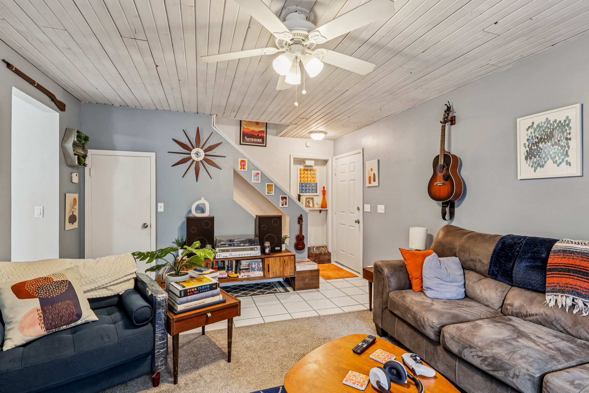 James B Dr-S1604-011.jpg