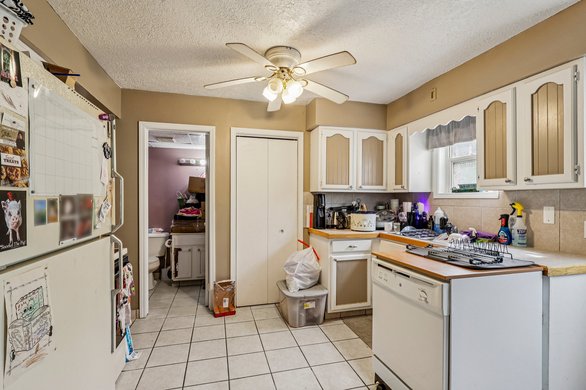 James B Dr-S1604-013.jpg