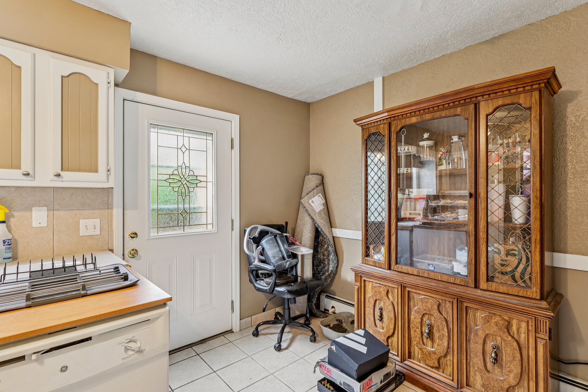 James B Dr-S1604-015.jpg