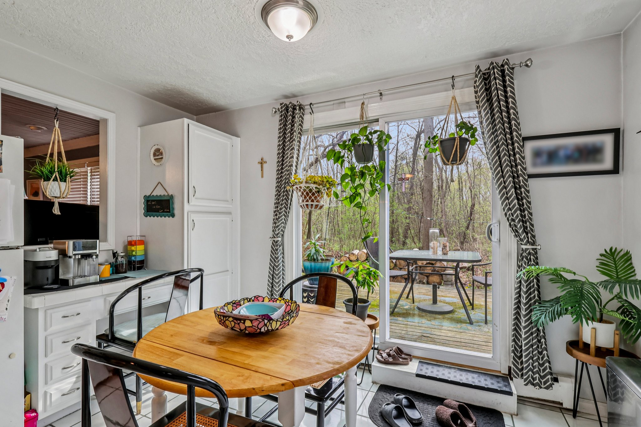 James B Dr-S1604-017.jpg