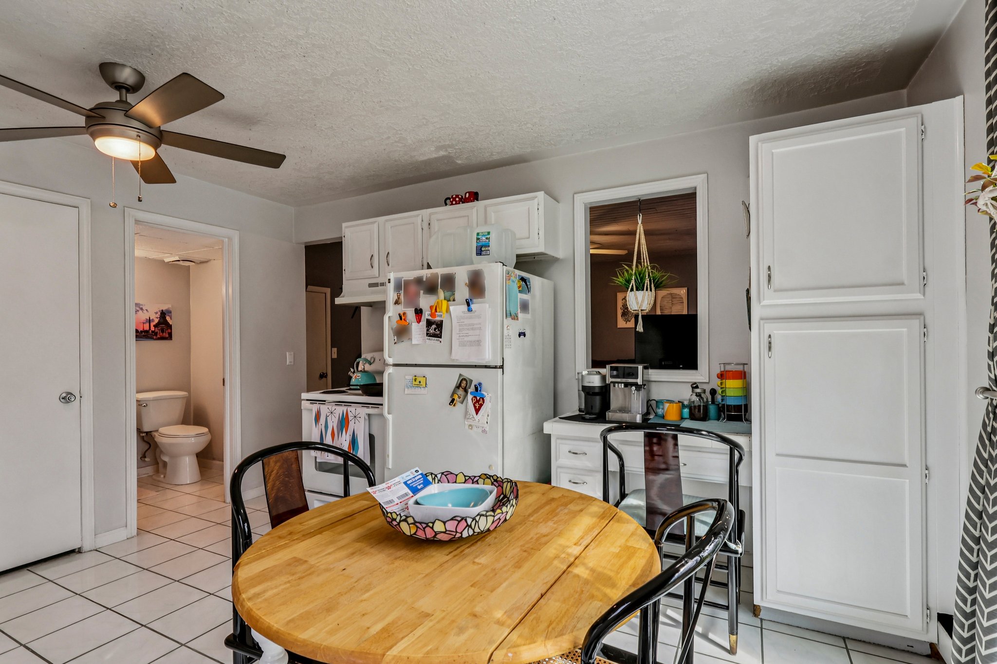 James B Dr-S1604-018.jpg