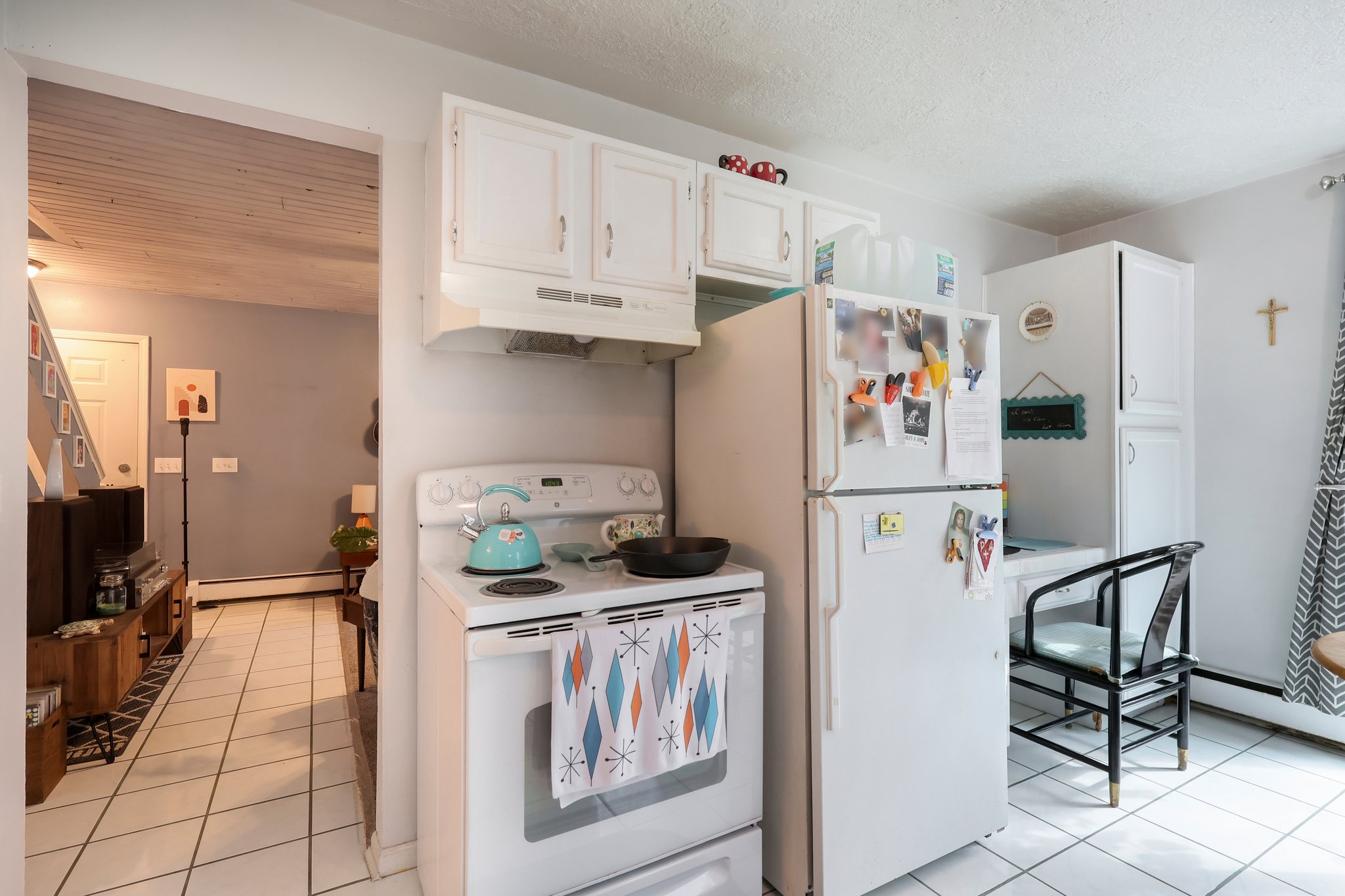 James B Dr-S1604-023.jpg