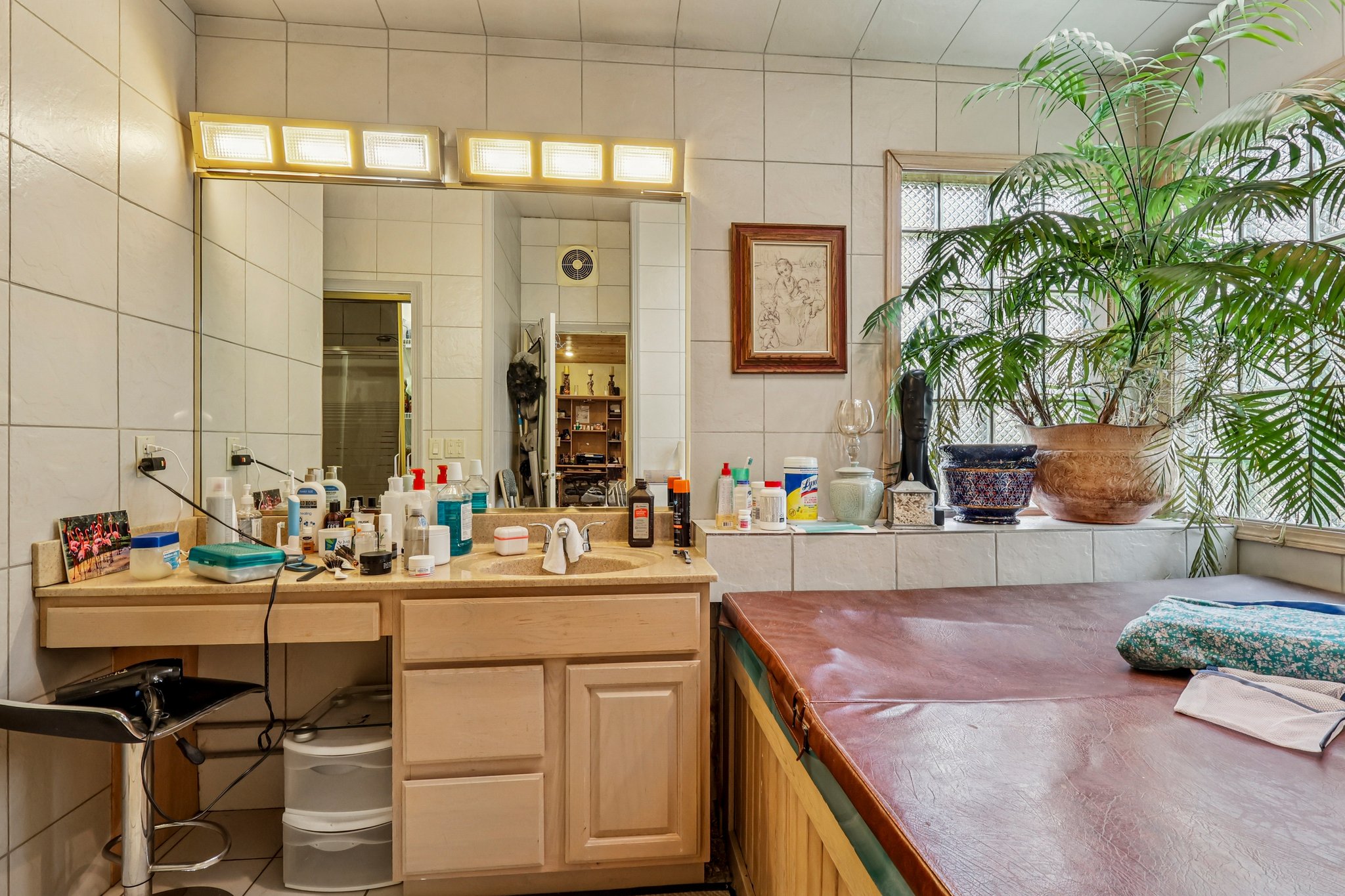 James B Dr-S1604-025.jpg