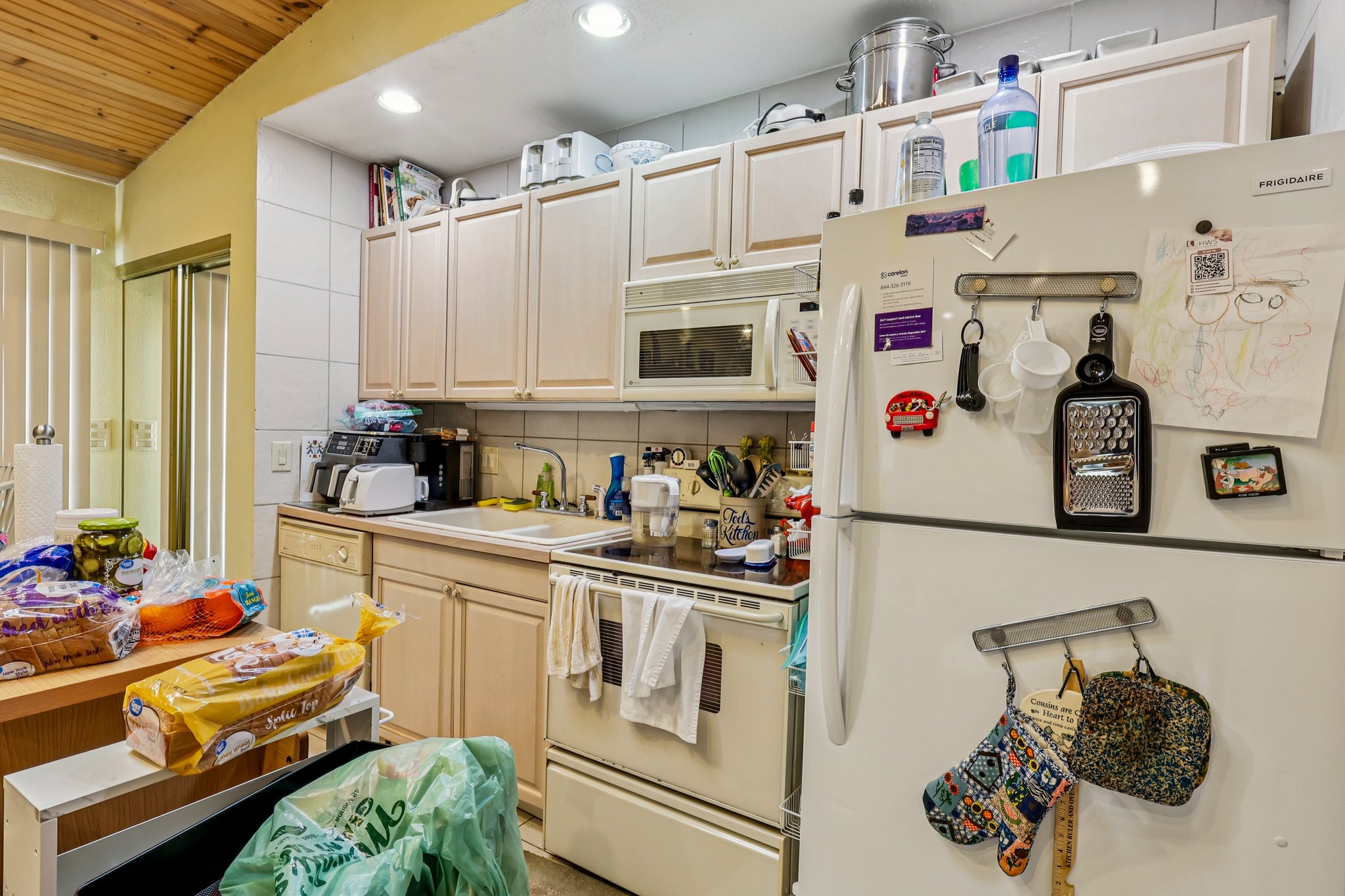 James B Dr-S1604-027.jpg