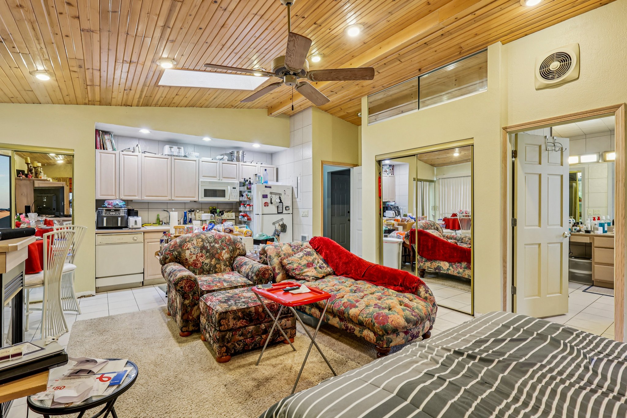 James B Dr-S1604-033.jpg