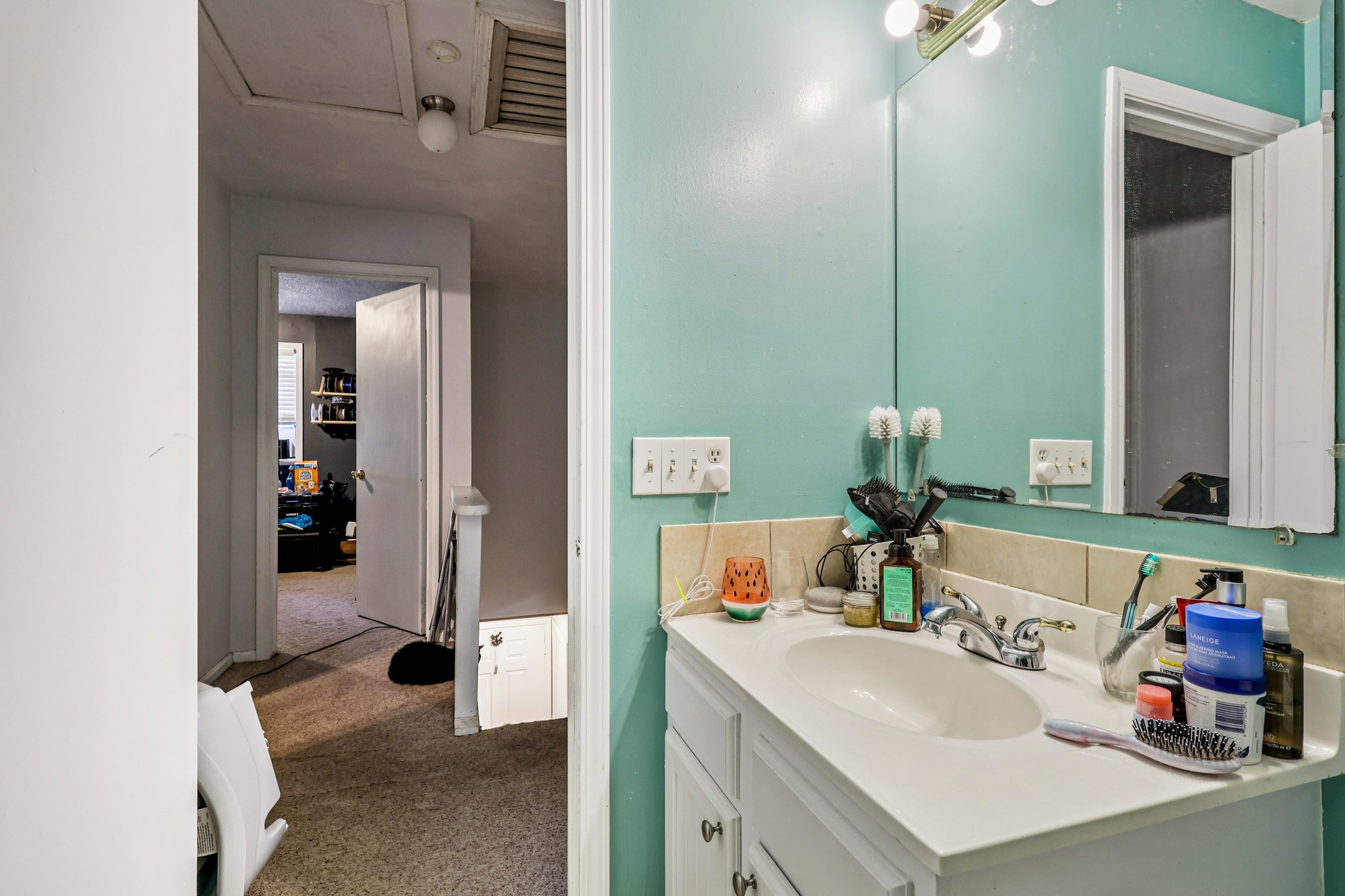 James B Dr-S1604-035.jpg