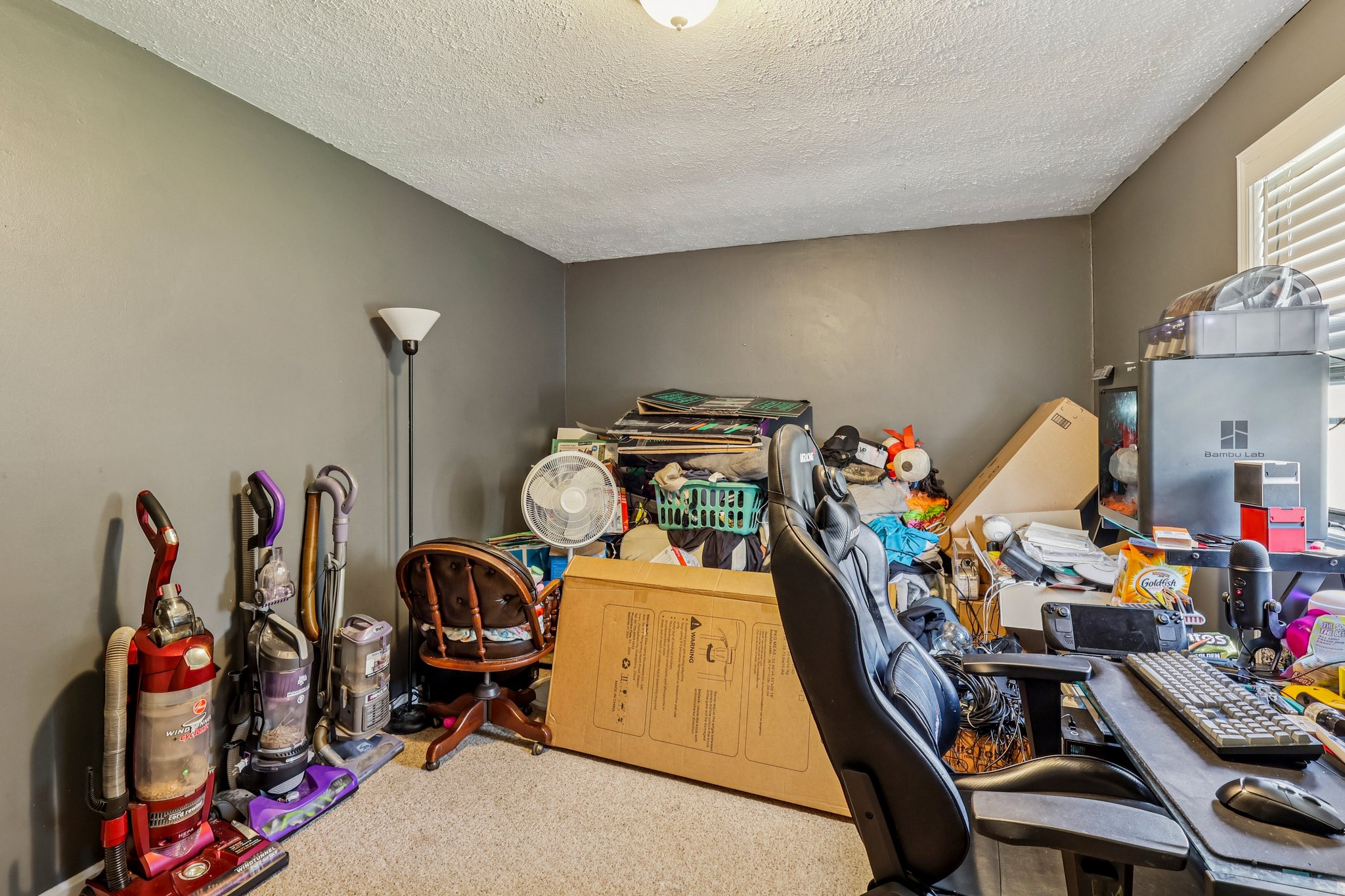 James B Dr-S1604-040.jpg