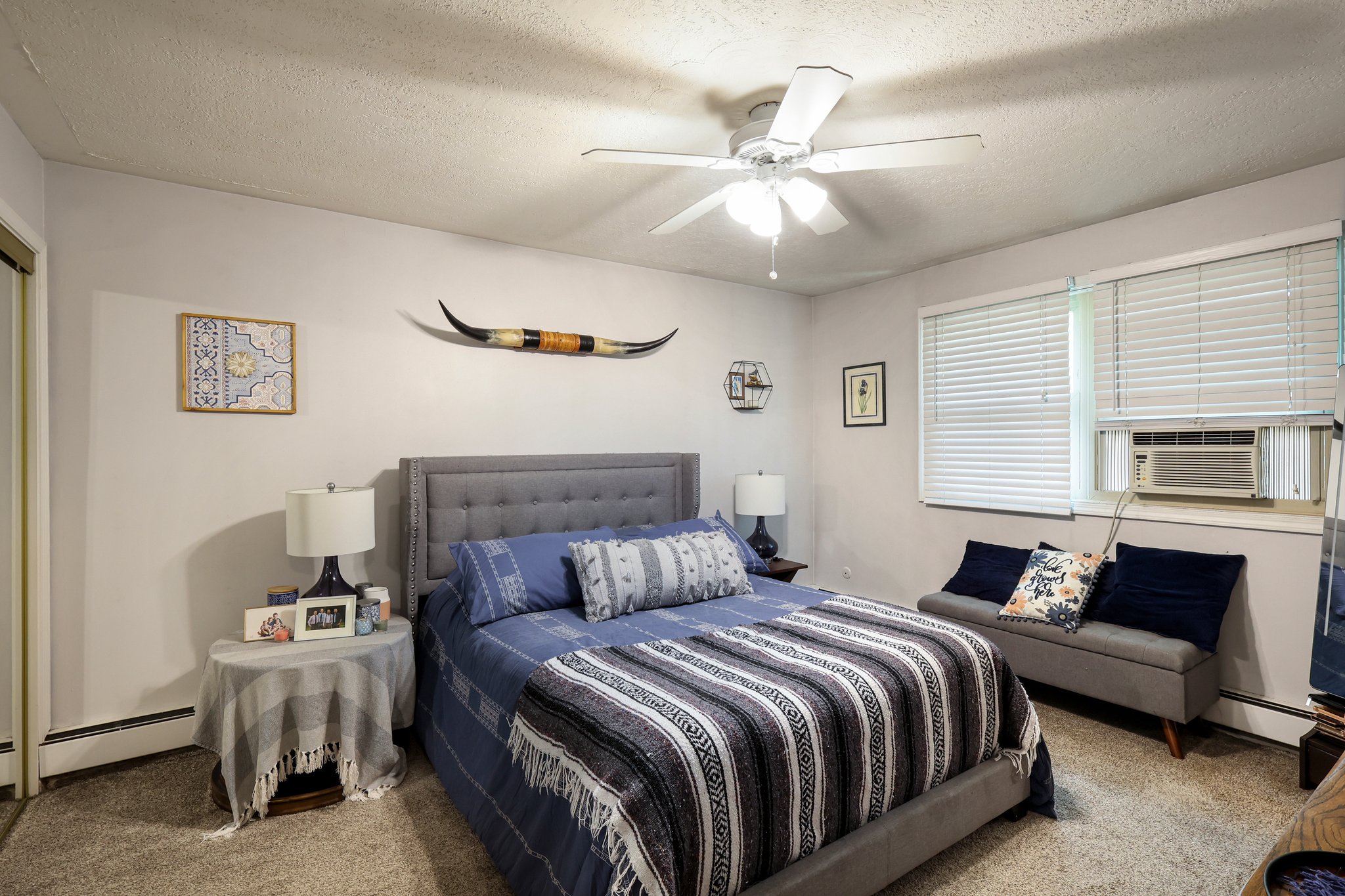 James B Dr-S1604-043.jpg