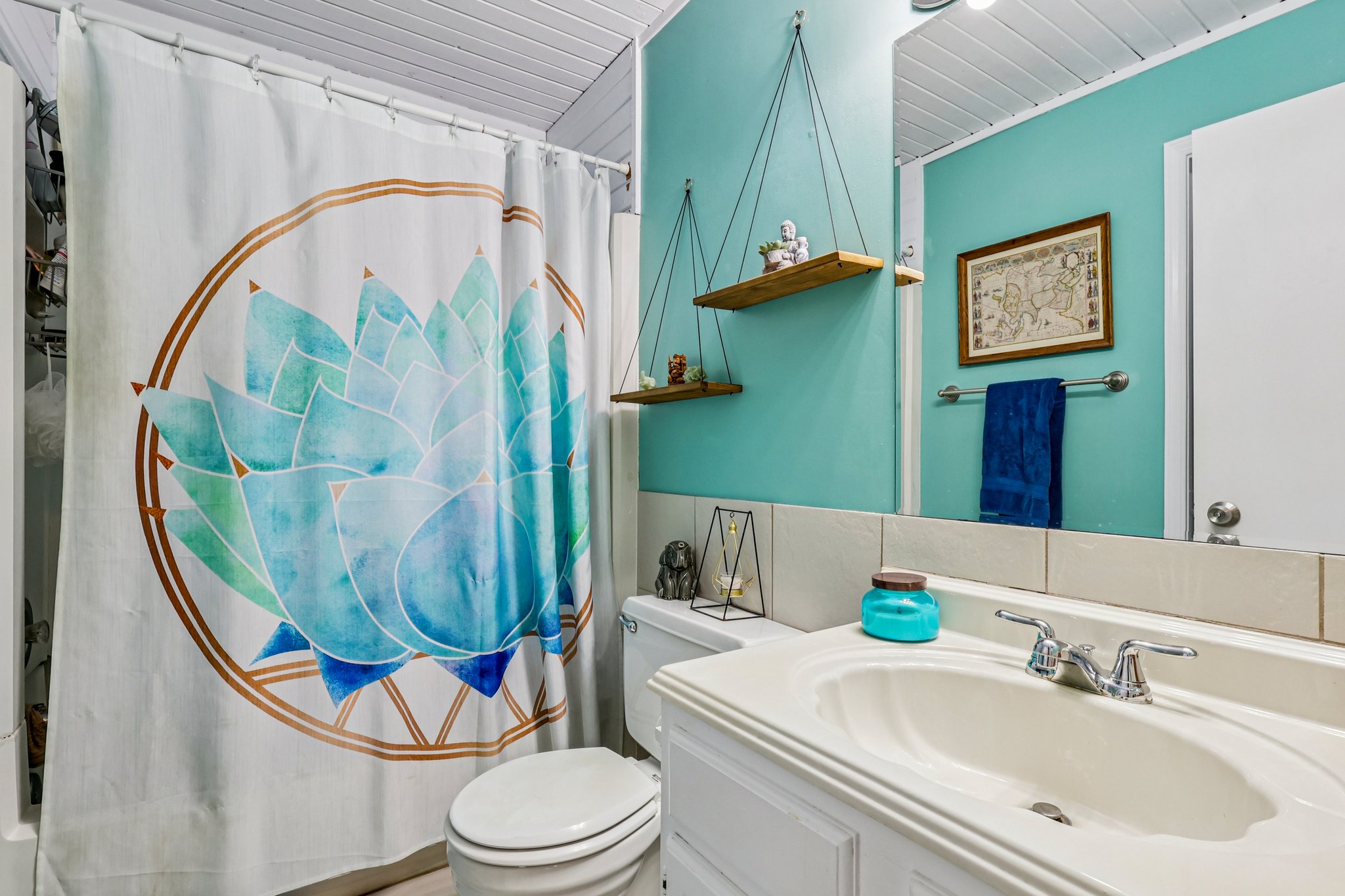 James B Dr-S1604-047.jpg