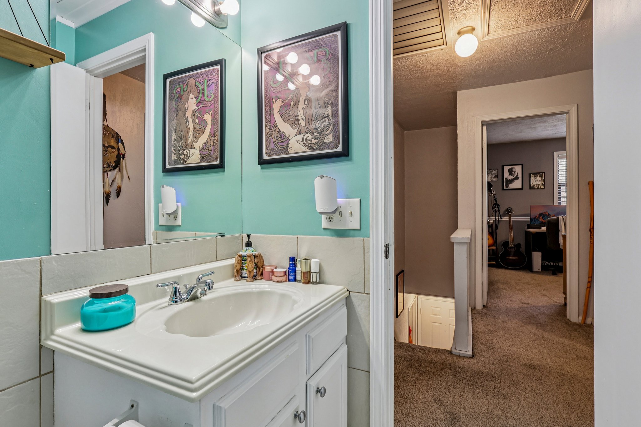 James B Dr-S1604-048.jpg