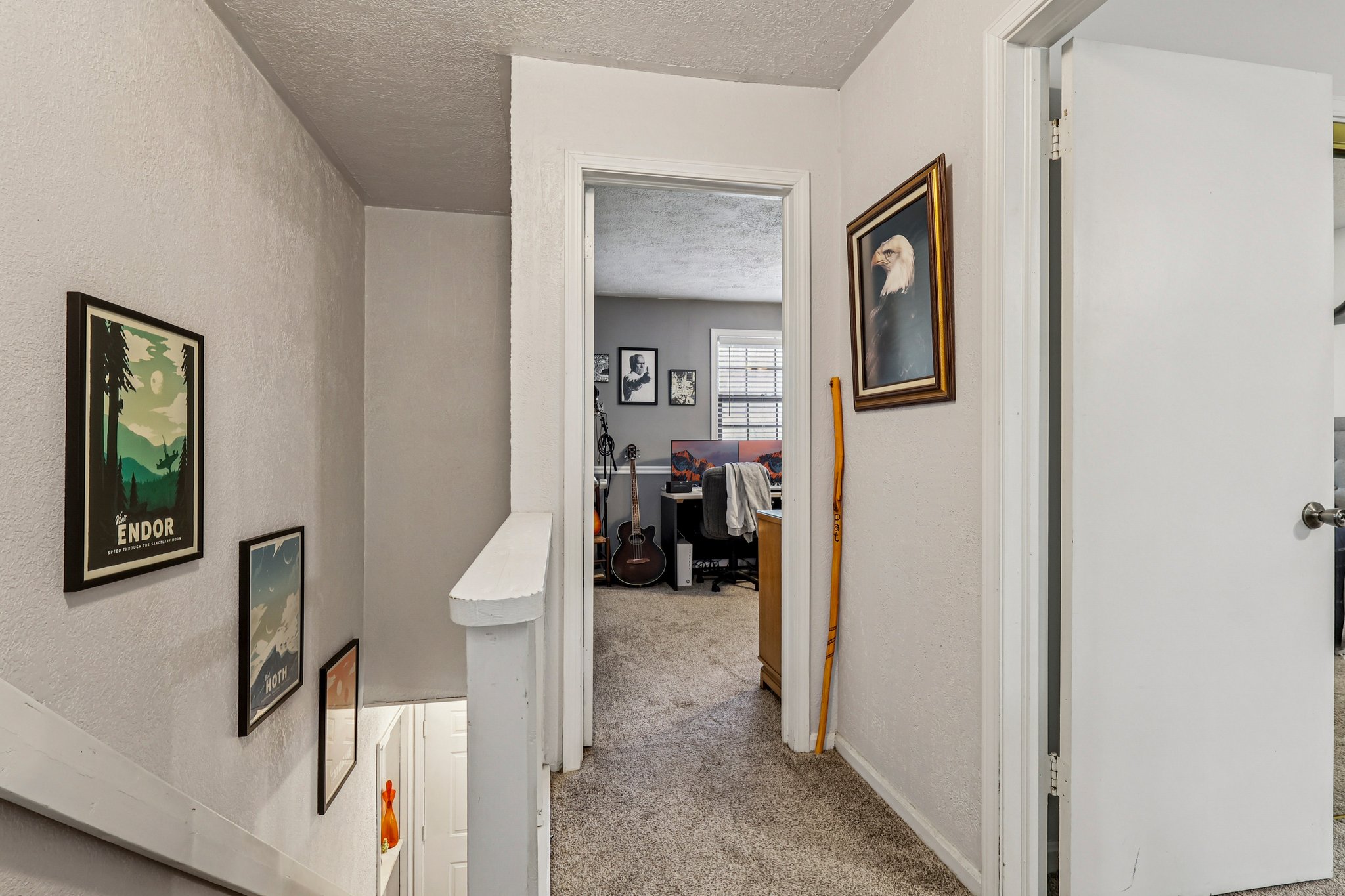 James B Dr-S1604-049.jpg