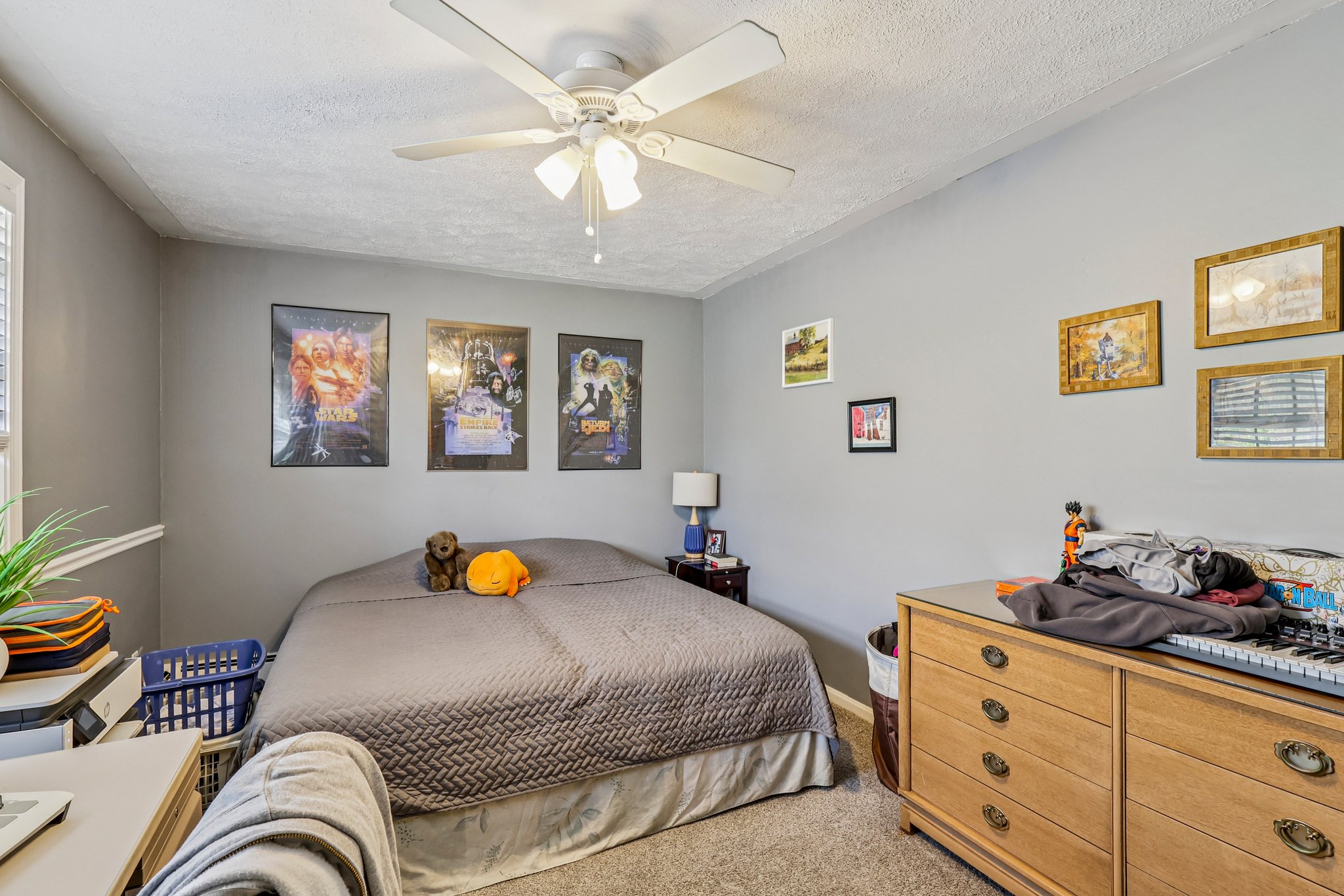 James B Dr-S1604-051.jpg