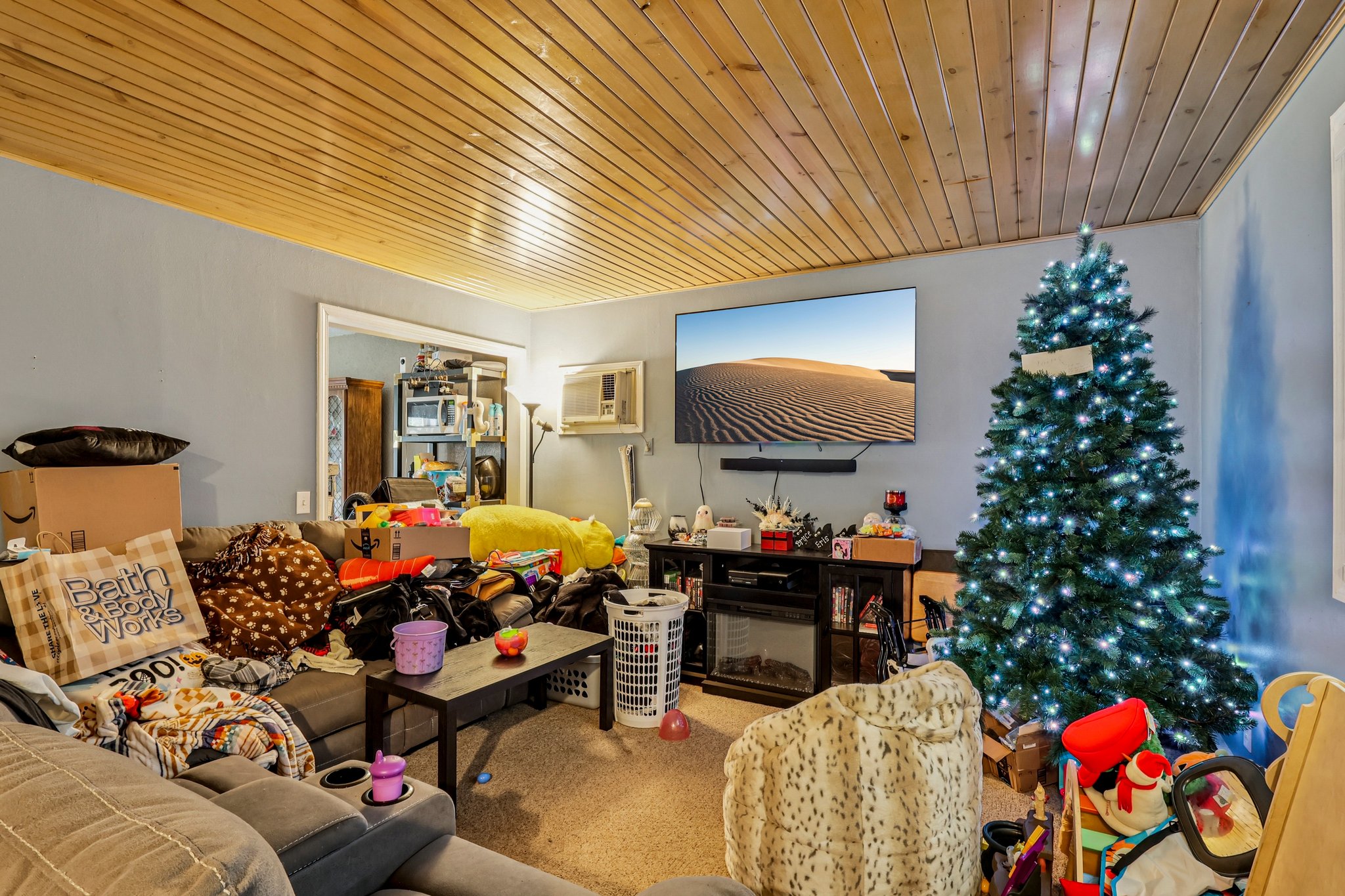 James B Dr-S1604-054.jpg