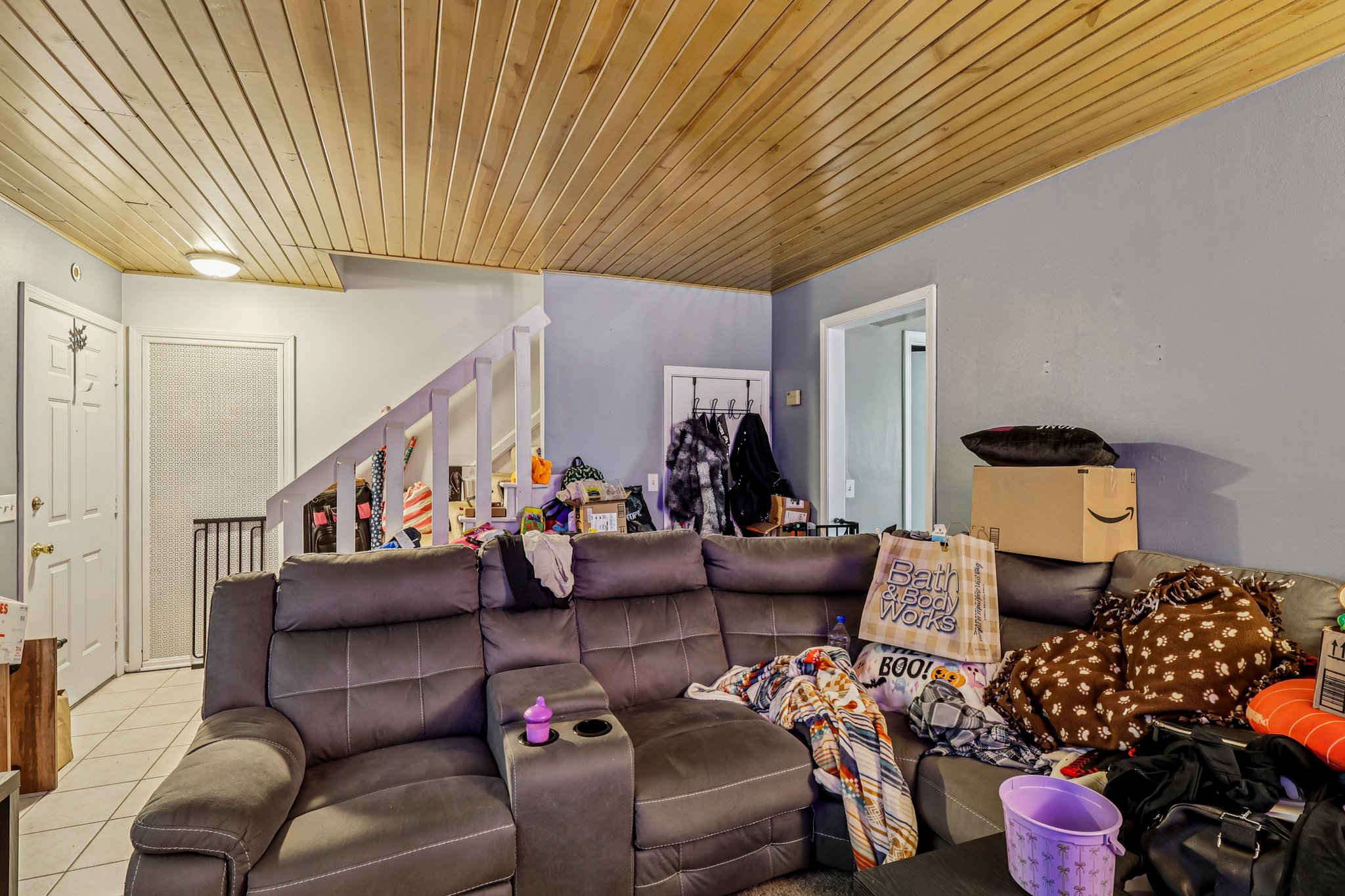 James B Dr-S1604-056.jpg