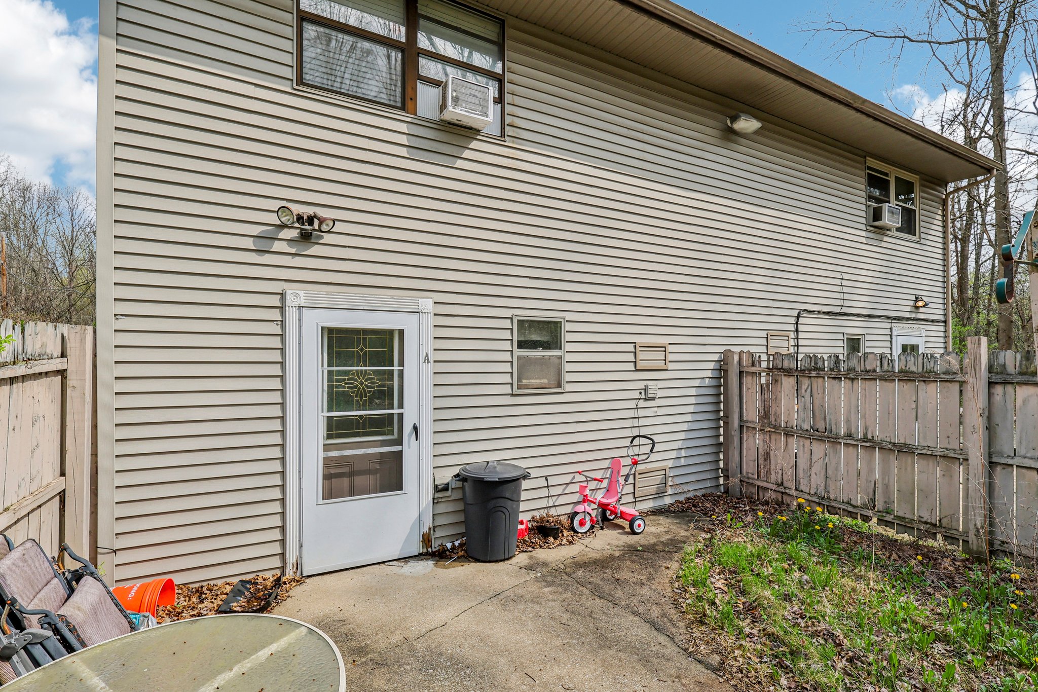 James B Dr-S1604-061.jpg