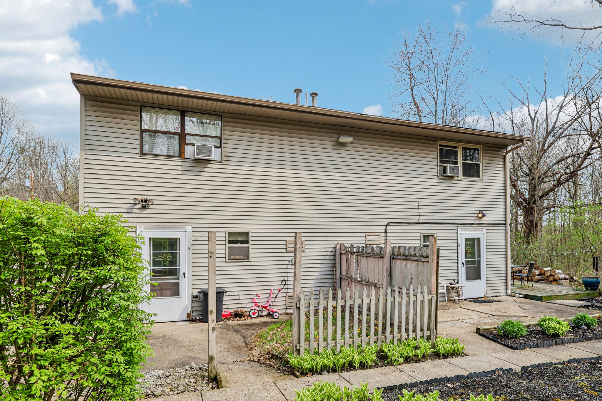 James B Dr-S1604-062.jpg