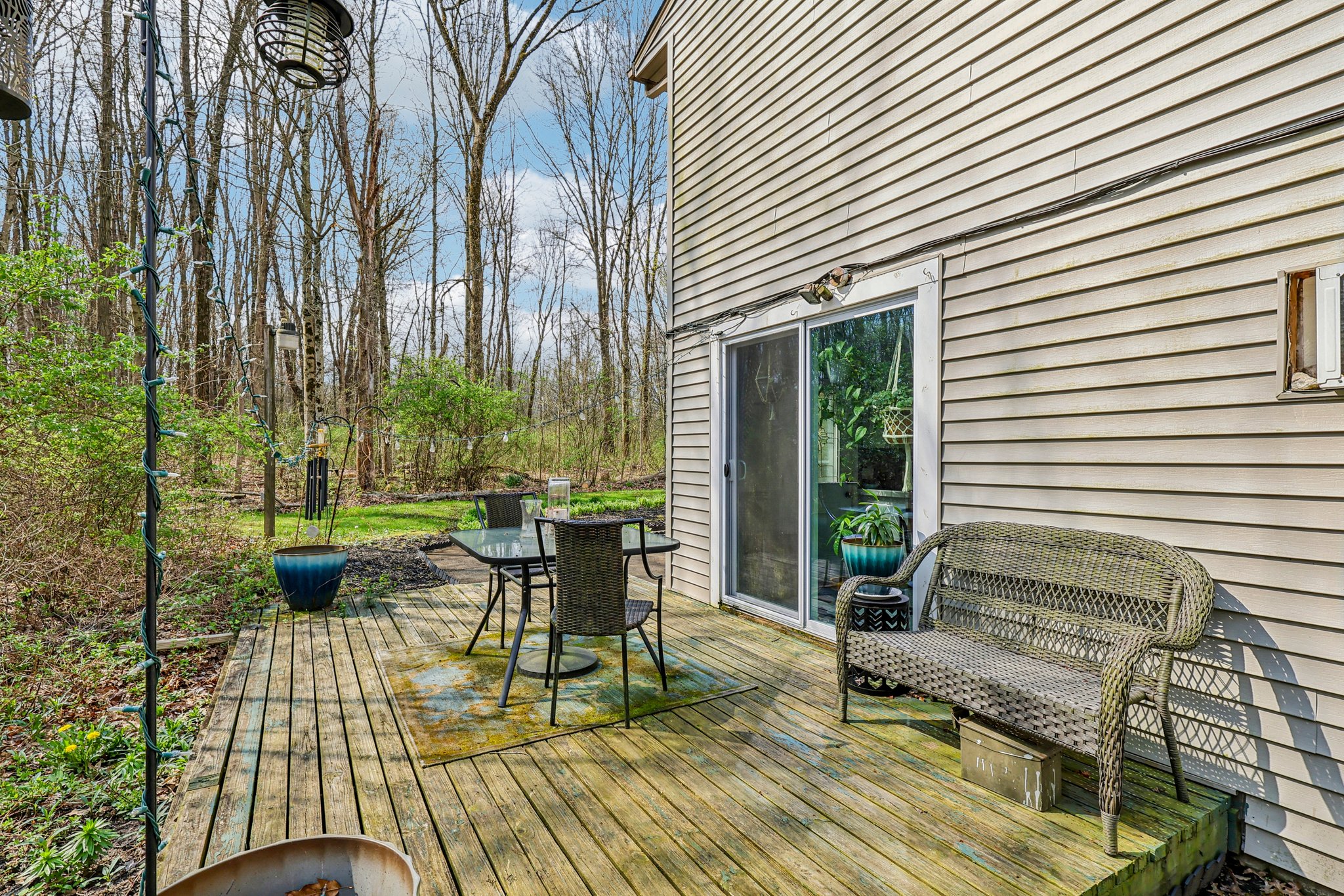 James B Dr-S1604-064.jpg