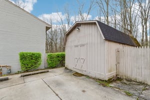 James B Dr-S1604-002.jpg