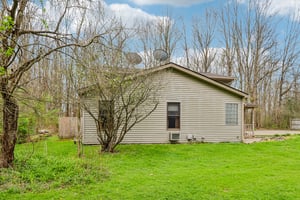 James B Dr-S1604-005.jpg