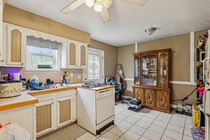 James B Dr-S1604-012.jpg