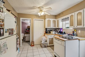 James B Dr-S1604-013.jpg