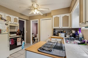 James B Dr-S1604-014.jpg