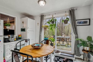 James B Dr-S1604-017.jpg