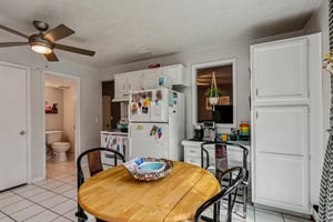 James B Dr-S1604-018.jpg