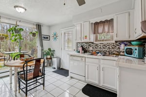 James B Dr-S1604-020.jpg