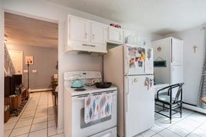 James B Dr-S1604-023.jpg