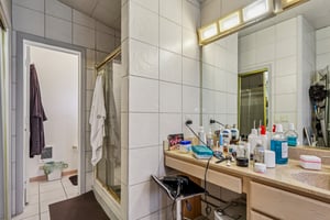 James B Dr-S1604-026.jpg