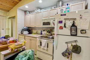 James B Dr-S1604-027.jpg