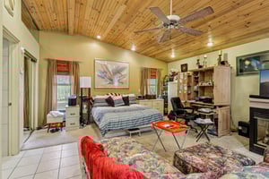 James B Dr-S1604-031.jpg