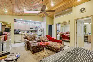 James B Dr-S1604-033.jpg