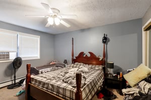 James B Dr-S1604-036.jpg