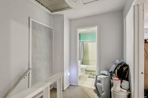 James B Dr-S1604-041.jpg