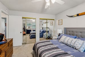 James B Dr-S1604-046.jpg