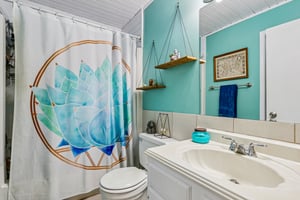 James B Dr-S1604-047.jpg