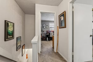 James B Dr-S1604-049.jpg