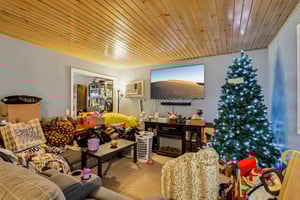 James B Dr-S1604-054.jpg