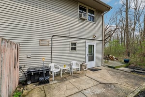 James B Dr-S1604-058.jpg