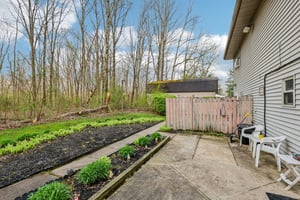 James B Dr-S1604-059.jpg