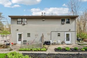 James B Dr-S1604-060.jpg