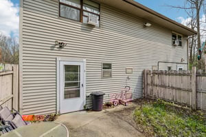 James B Dr-S1604-061.jpg